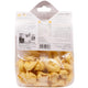 Pasta Romana Tortellini 4 Cheese 250 g
