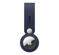 Apple AirTag Loop - Deep Navy (MHJ03ZE)