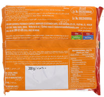 Elite Original Rusk 200 g