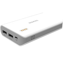 Romoss Power Bank 7800mAh Sailing 3