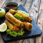 Frozen Boxes Al Lulu Kitchen