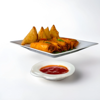 Frozen Boxes Al Lulu Kitchen