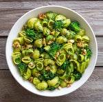 KA-All Pasta Kitchen by Abeer