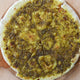 Zaatar Manaeesh