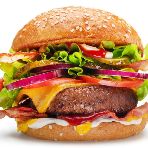 ZF-All Burgers-and-Sliders