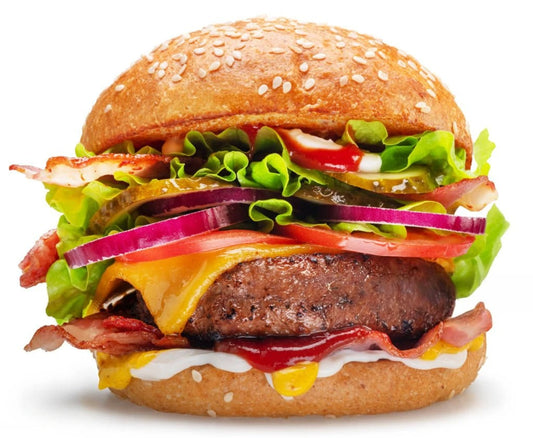 ZF-All Burgers-and-Sliders Zaafaran