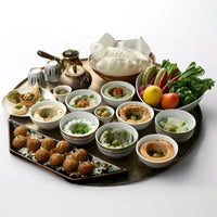 ZF-Breakfast Zaafaran