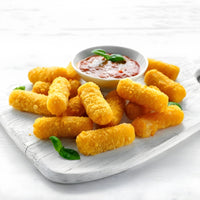 ZF-All Kids Meal Zaafaran