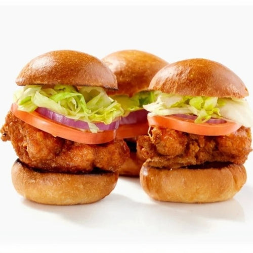 ZF-All Burgers-and-Sliders