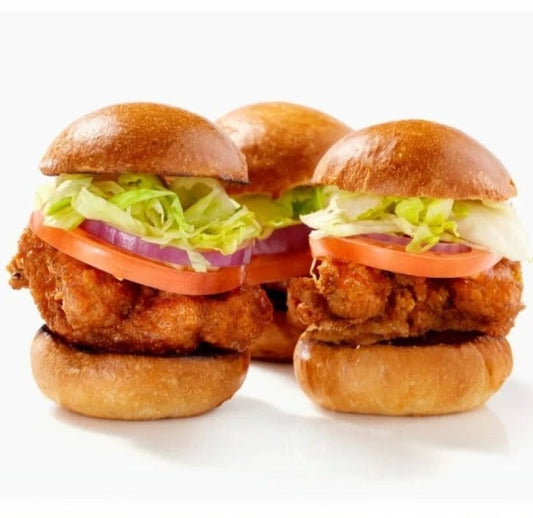 ZF-All Burgers-and-Sliders Zaafaran