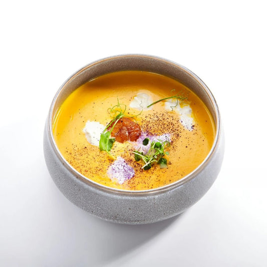 ZF-All Soup Zaafaran