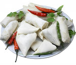 Frozen Boxes Al Lulu Kitchen