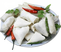 Frozen Boxes Al Lulu Kitchen