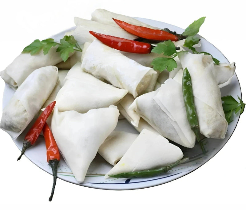 Frozen Boxes Al Lulu Kitchen