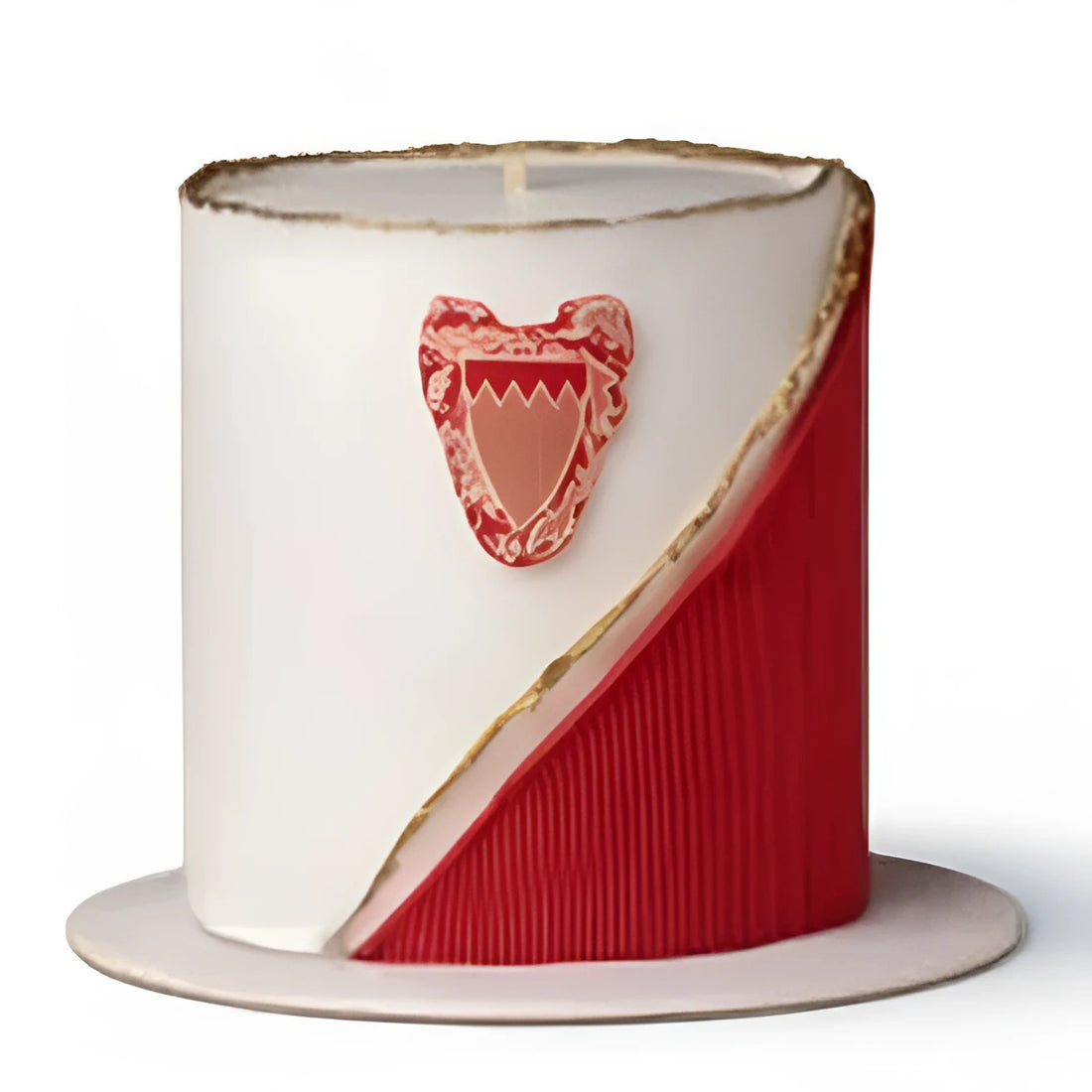 National Day Cake