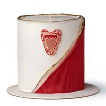 National Day Cake
