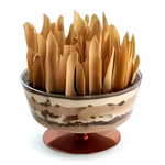 Ramadan Cake Lily's Cupcake