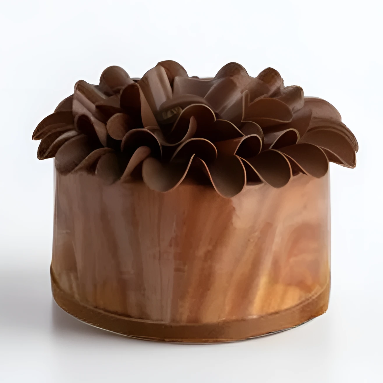 Ramadan Cake Lily's Cupcake