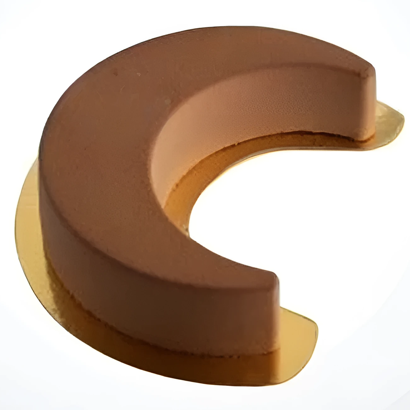 Ramadan Cake Lily's Cupcake