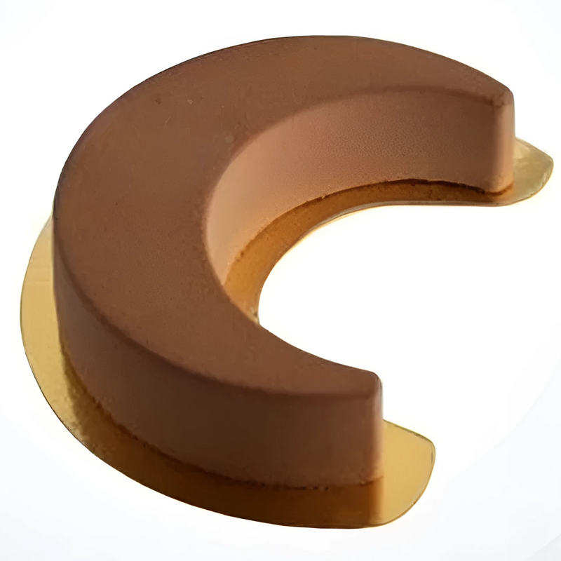 Ramadan Cake Lily's Cupcake