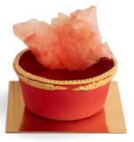 Ramadan Cake Lily's Cupcake