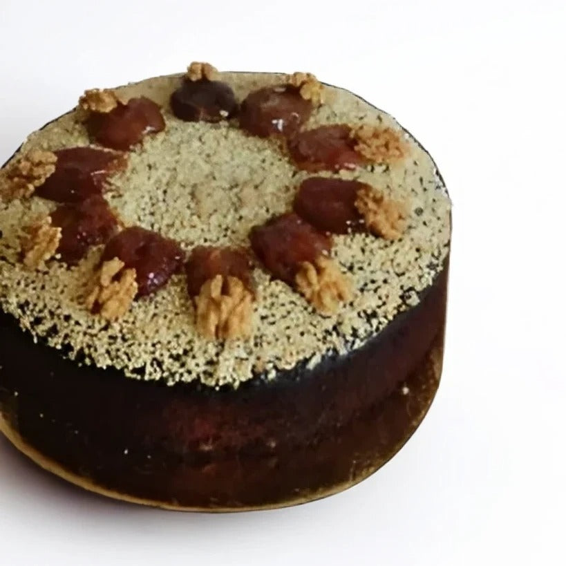 كعكة خاصة