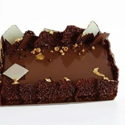 كعكة خاصة