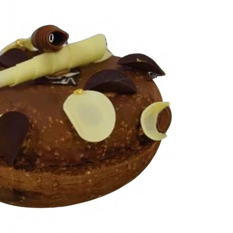 كعكة خاصة