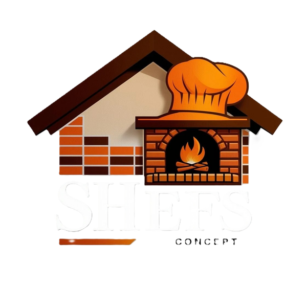 Shefs