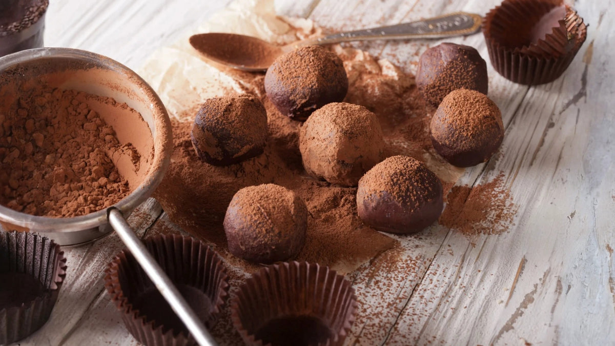 Handcrafted for Memorable Gifting