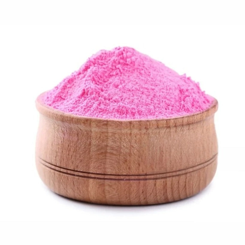 Mohammadi Rose Flour