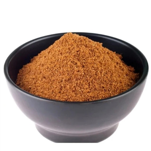 Broasted Flour