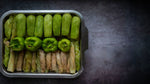 From Our Kitchen to Your Table