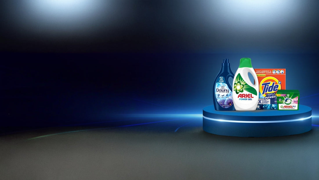 save big, Must-Haves