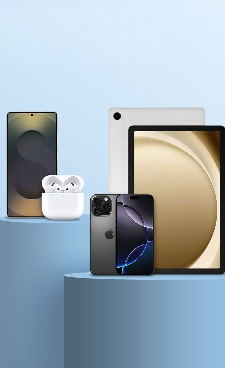 E-Learning Essentials