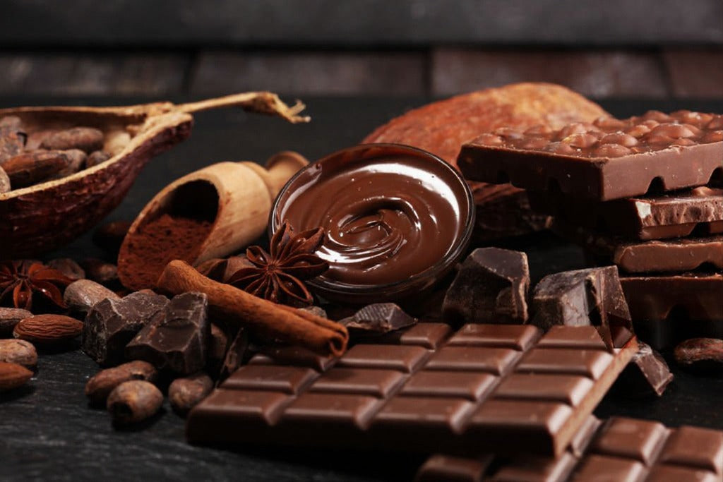 Sweet Moments - Made Memorable