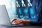 Create experiences that delight job seekers and recruiters