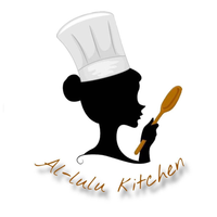Al Lulu Kitchen