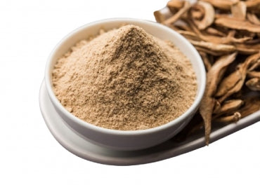 All Spice Powder Shefs