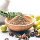 Amla Powder