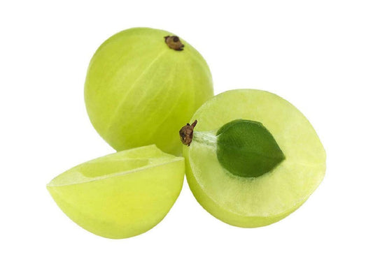 Amla