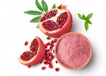 مسحوق التوابل