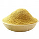 Aniseed Powder