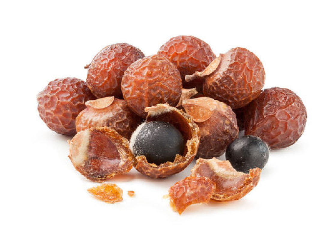 كل التوابل الكاملة