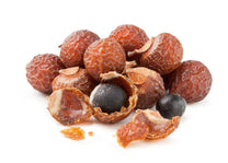 كل التوابل الكاملة