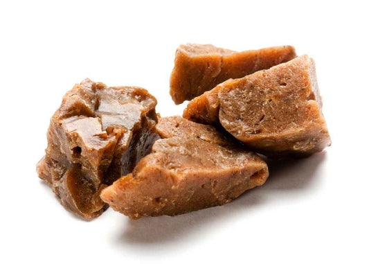 Asefoetida Hing