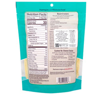 Bob's Red Mill Large Flake Nutritional Yeast 142 g