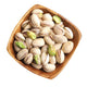 USA Salted Roasted Pistachio 500 g