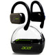 سماعة رأس ستيريو مفتوحة الأذن من Acer ENC، لون أسود، OT ONE Pro