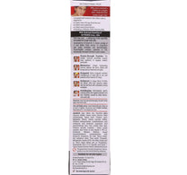 Emami Fair & Handsome Advanced Whitening Cream For Men 80 ml